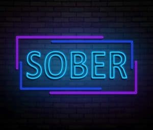 Recovery Unplugged Treatment Center Long Term Sobriety