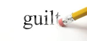 Recovery Unplugged Treatment Center Addressing and Managing the Burden of Guilt in Addiction Recovery