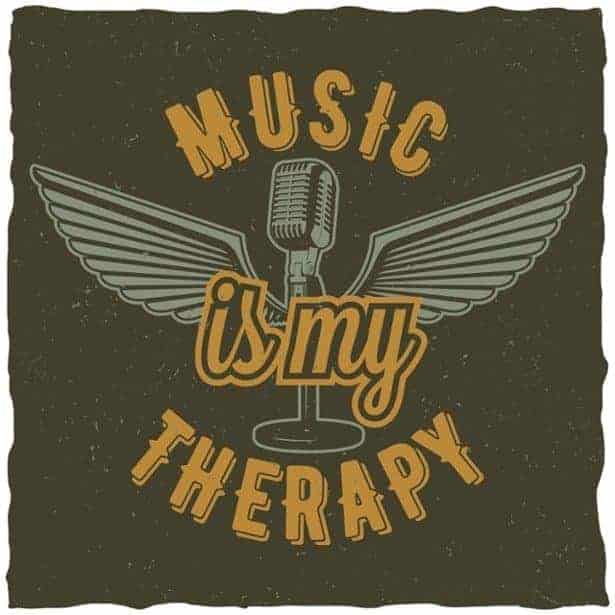 5 Facts About Music Therapy for Addiction