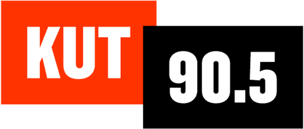 KUT Radio 90.5
